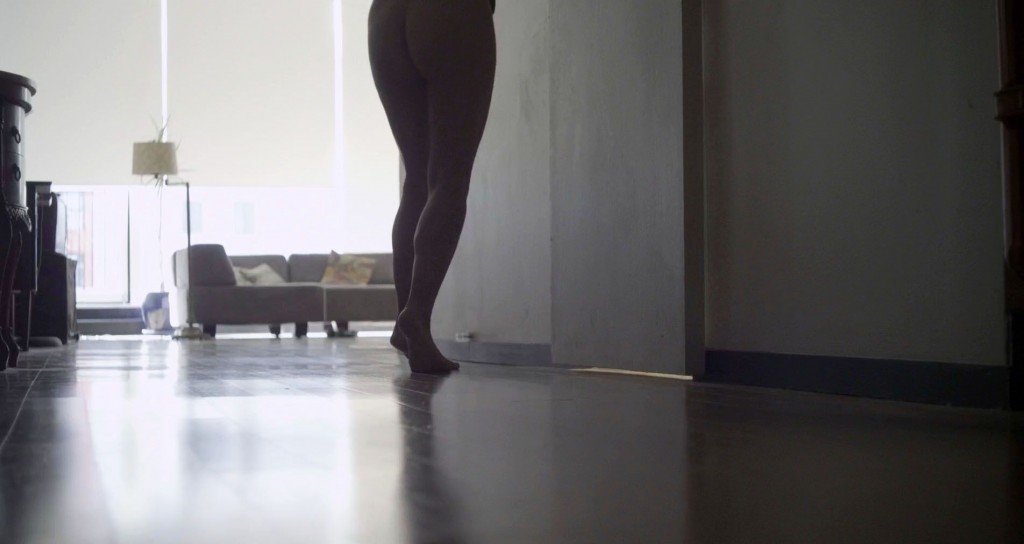 Briana Evigan, Kerry Norton Nude – ToY (2015) HD 1080p