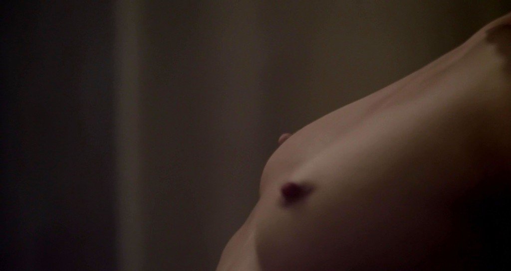 Briana Evigan, Roxy Olin Nude – ToY (2015) HD 1080p