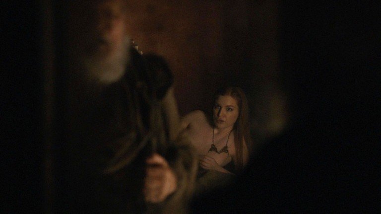 Josephine Gillan Nude Game Of Thrones 2016 S06e10 Hd 1080p Thefappening 