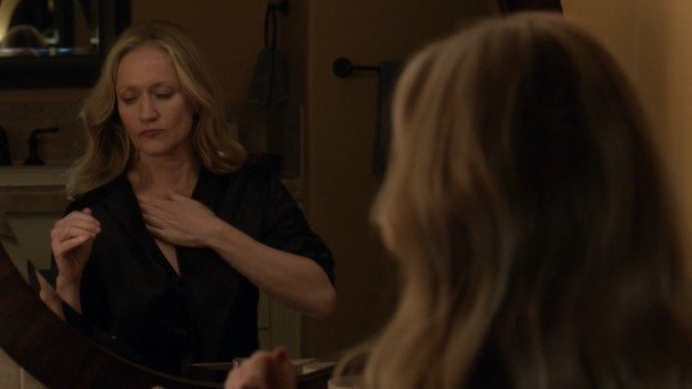 Paula Malcomson Nude – Ray Donovan 2016 S04e01 – Hd 720p Thefappening