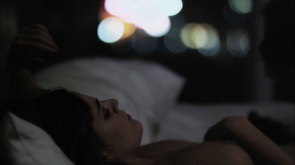 Riley Keough Nude – The Girlfriend Experience (2016) s01e05 – HD 720p