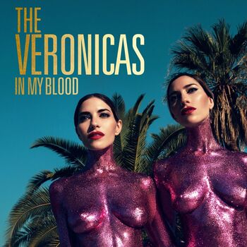The Veronicas / theveronicas / theveronicasmusic Nude Leaks Photo 3