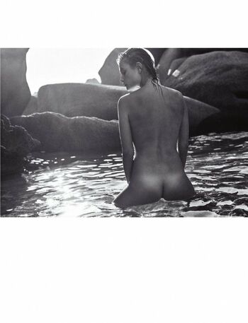Barbara Di Creddo / barbaradicreddo Nude Leaks Photo 232