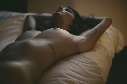 Carla Quevedo / lodemarta Nude Leaks OnlyFans Photo 19