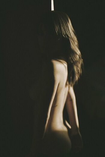 Carla Quevedo / lodemarta Nude Leaks OnlyFans Photo 8