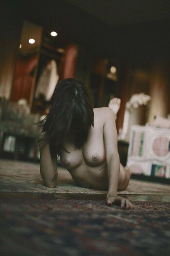 Carla Quevedo / lodemarta Nude Leaks OnlyFans Photo 18