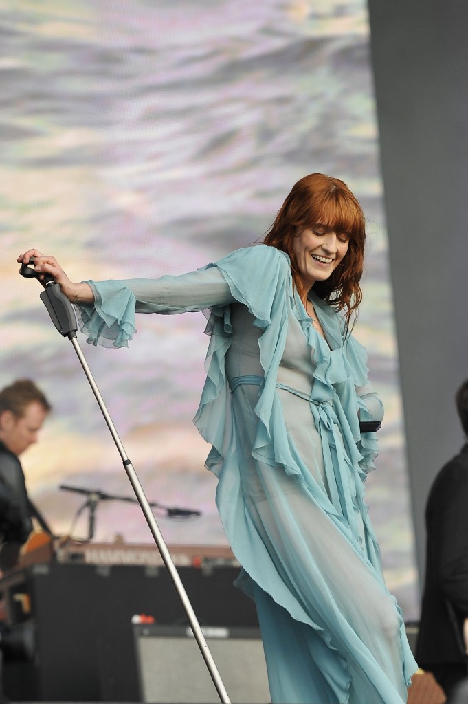 florence-welch