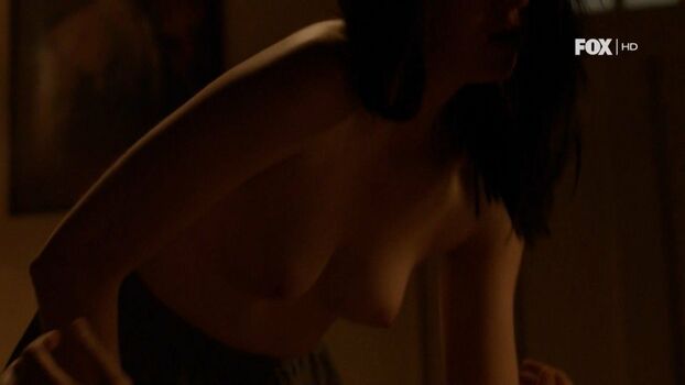 Kate Lyn Sheil / katelynsheil Nude Leaks Photo 19