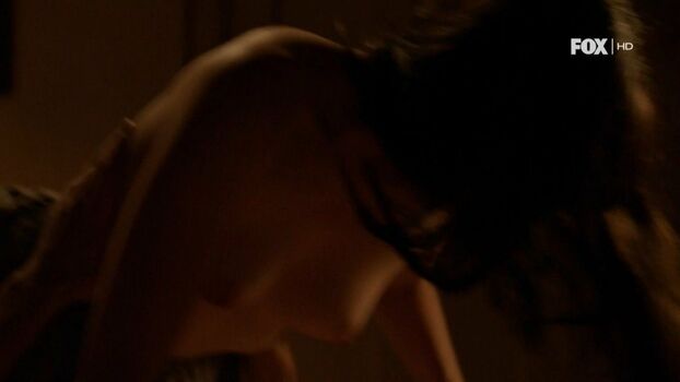 Kate Lyn Sheil / katelynsheil Nude Leaks Photo 26