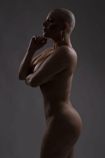 Jessica Lopes / Jesicaallopes / jessicalopesoficial Nude Leaks Photo 3