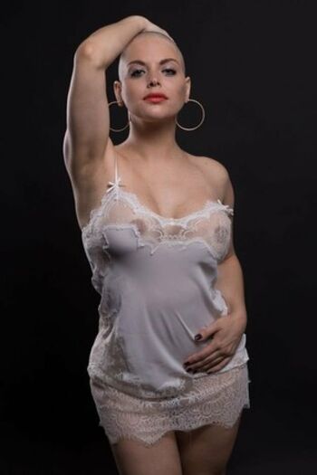 Jessica Lopes / Jesicaallopes / jessicalopesoficial Nude Leaks Photo 6