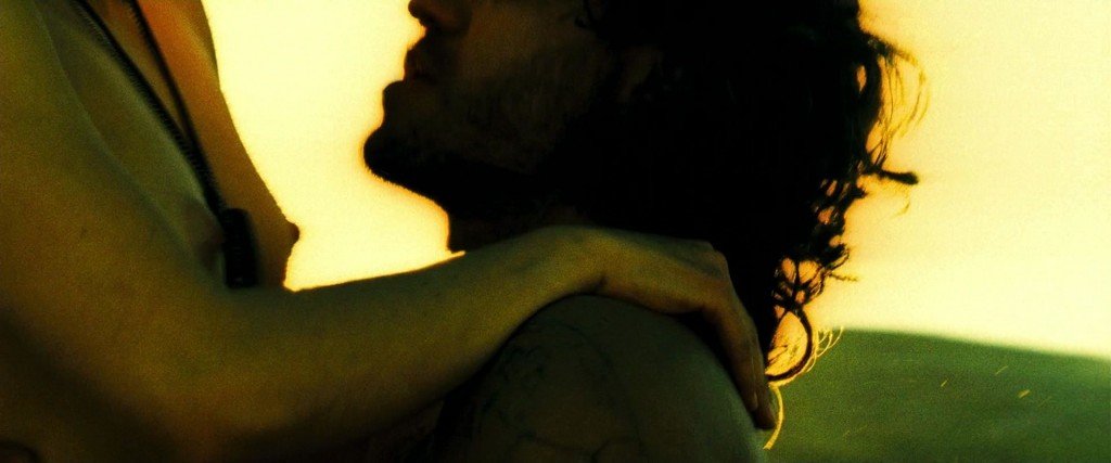 Keira Knightley Nude – Domino (2005) HD 1080p