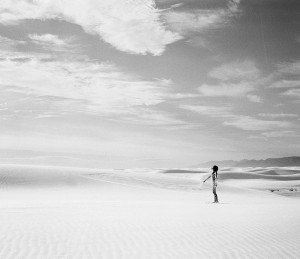 Lela Loren Naked (40 Photos) | #TheFappening