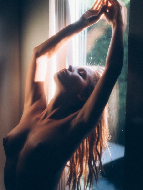 Marisa Papen Nude &amp; Sexy (59 Photos)