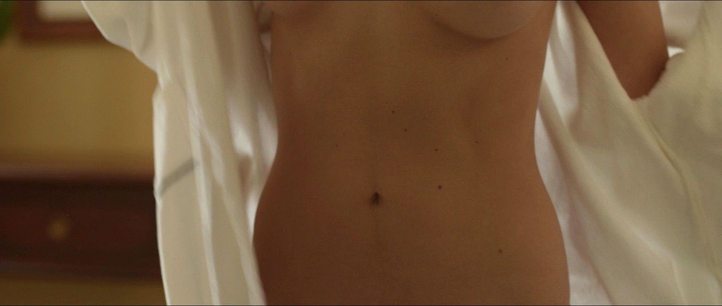 Olivia Wilde Nude – Third Person (2013) HD 1080p