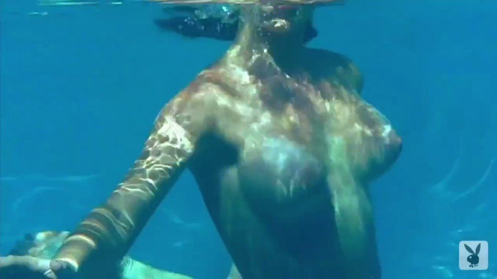 Amanda Cerny Nude &amp; Sexy (130 Photos + 2 Videos)