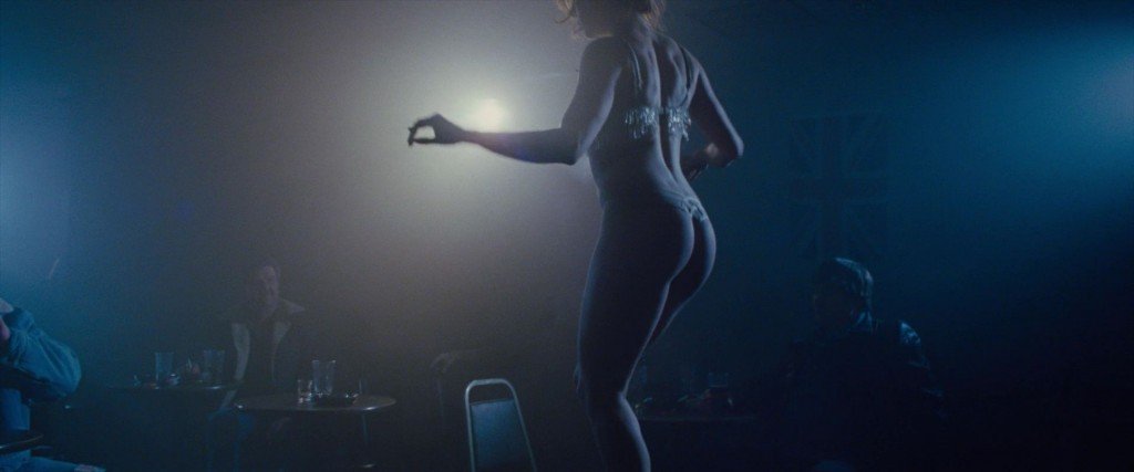 Amy Adams Nude – American Hustle (2013) HD 1080p