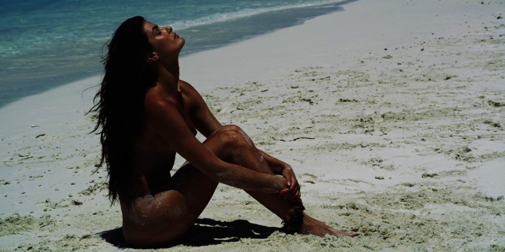 Isabeli Fontana Nude (35 Photos + Video)