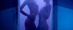 Jena Malone Abbey Lee Bella Heathcote Nude The Neon Demon HD P TheFappening