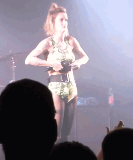 Rostock nude jennifer