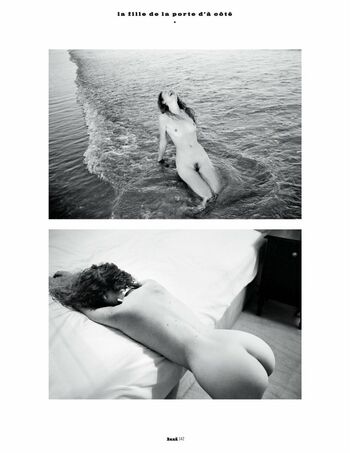 Laurine Matt / laureenmods Nude Leaks Photo 27