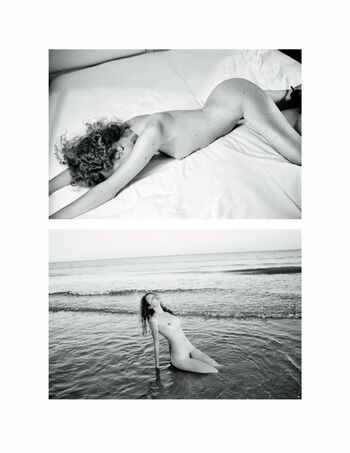 Laurine Matt / laureenmods Nude Leaks Photo 28
