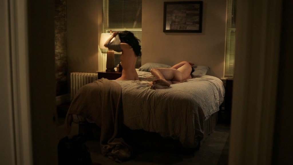 Lela Loren Nude – Power (2016) s03e08 – HD 1080p