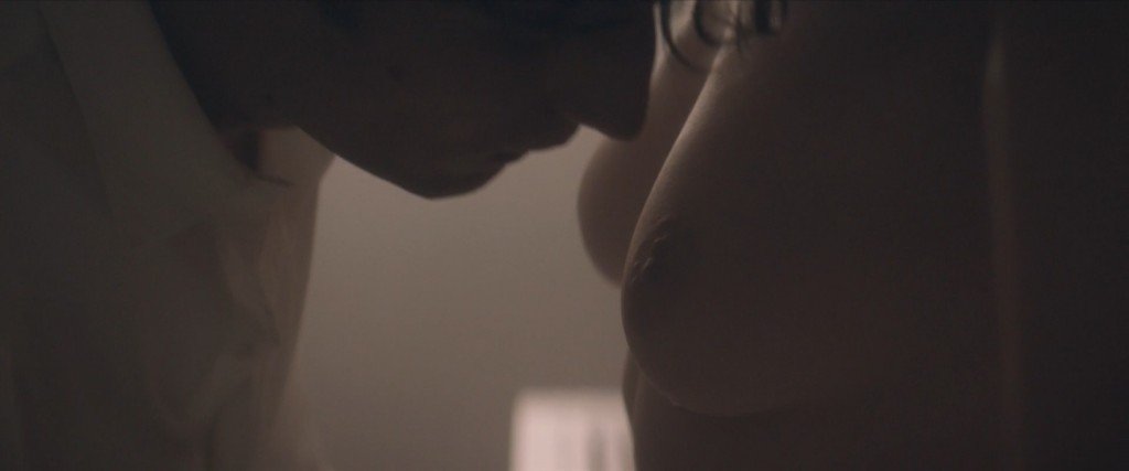 Marion Cotillard Nude – Mal de Pierres (2016) HD 1080p