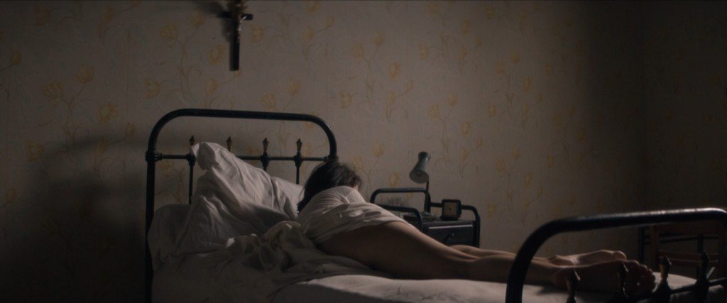 Marion Cotillard Nude – Mal de Pierres (2016) HD 1080p