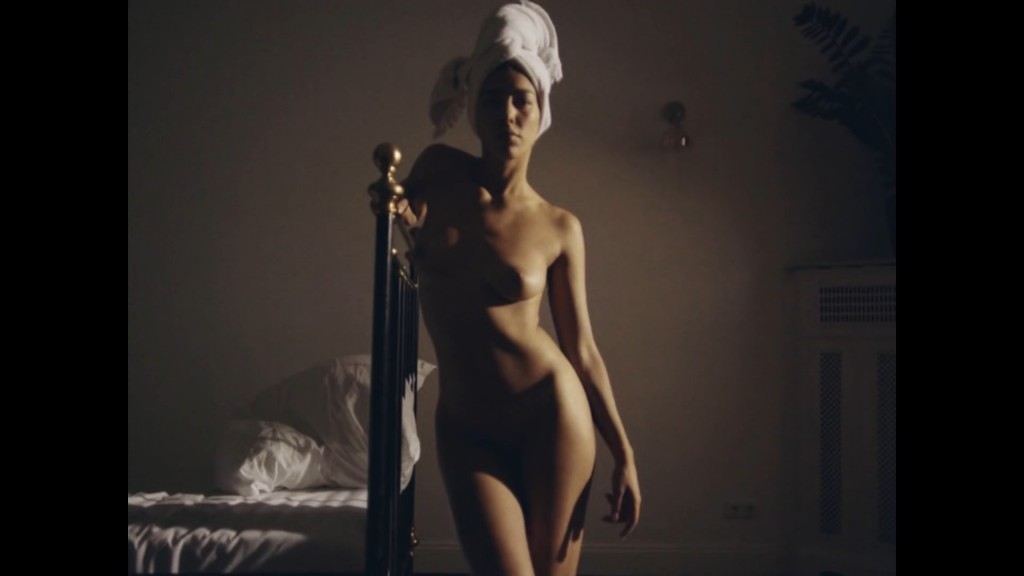 Alina Süggeler Nude &amp; Sexy (28 Photos + Video)