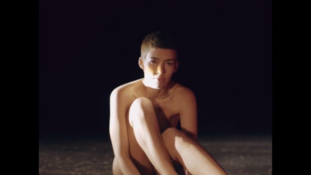 Alina Süggeler Nude & Sexy 14