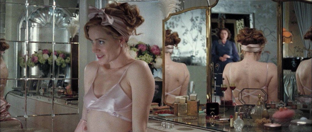 Amy Adams Nude – Miss Pettigrew Lives for a Day (2008) HD 1080p
