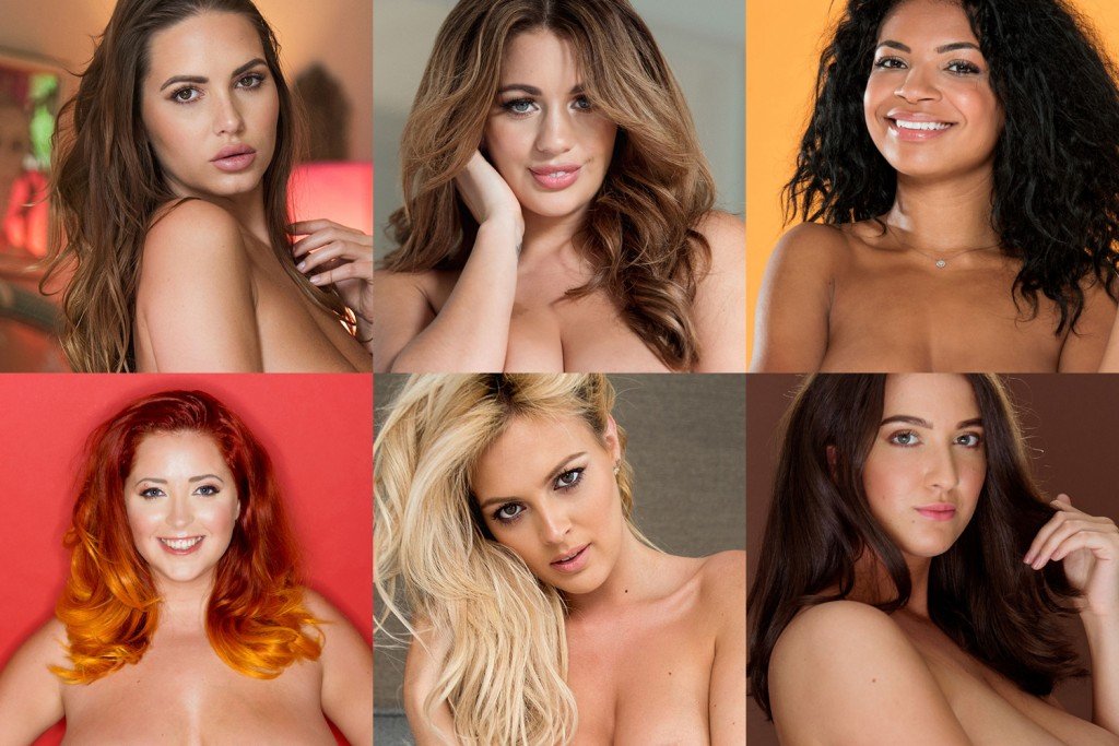 October’s sexiest unseen Page 3 pics