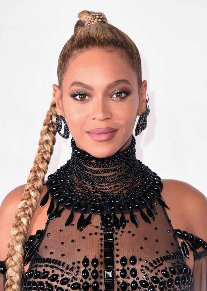 Beyonce Sexy (59 Photos)