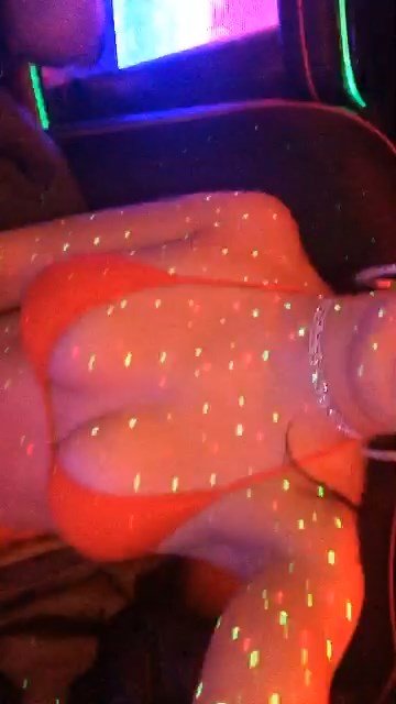 Charli XCX Sexy (67 Photos + Video)