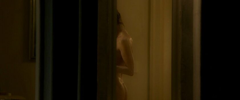 Renee Zellweger Nude Leaks Photo 3