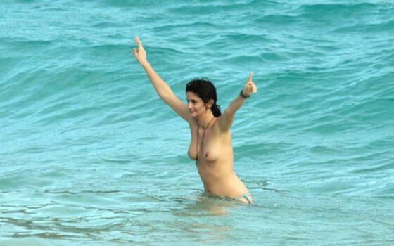 Shermine Shahrivar / shermineshahrivar Nude Leaks Photo 52