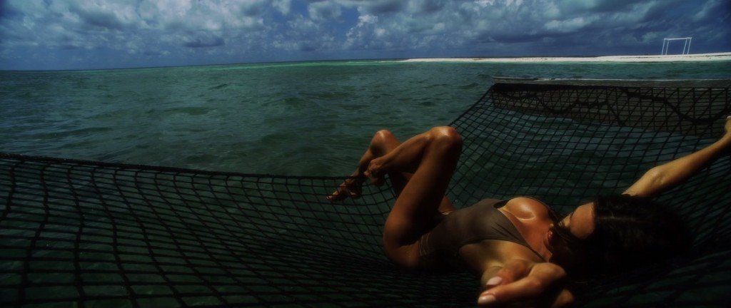 Alessandra Ambrosio Nude &amp; Sexy (127 Photos + 2 Videos)