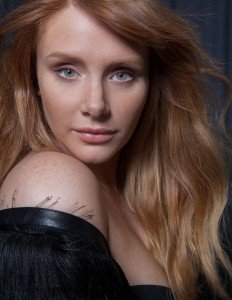Bryce Dallas Howard Sexy (5 Photos) | #TheFappening
