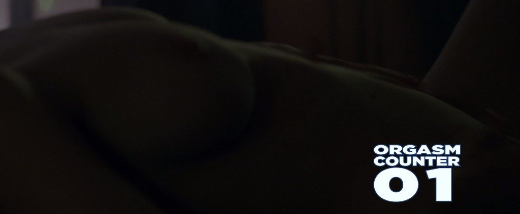 Cody Renee Cameron Nude – Officer Downe (2016) HD 1080p