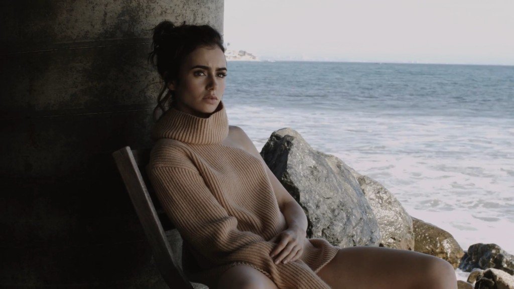 lily-collins