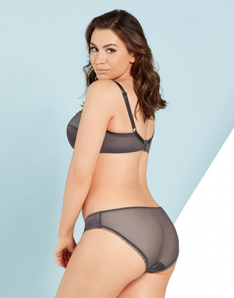 Sophie Simmons Sexy (43 Photos)