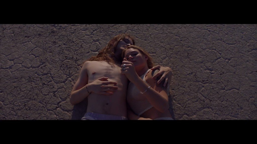 Tove Lo Sexy 60 thefappening.so