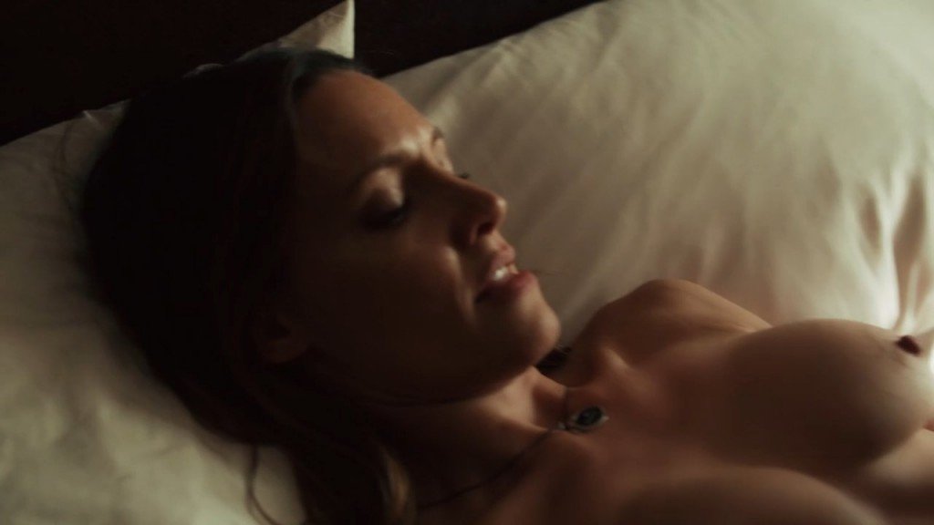 Emmanuelle Chriqui, KaDee Strickland Nude - Shut Eye (2016) s01e01 - HD 720p.mp4_snapshot_00.09_[2016.12.12_08.09.04]