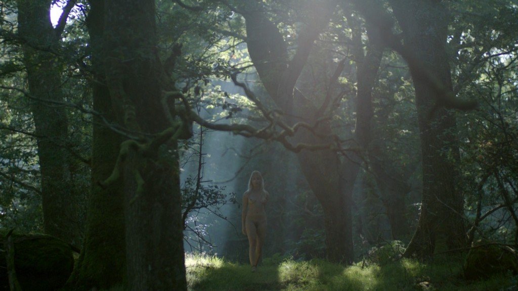 Ida Nielsen Nude – Vikings (2016) s04e11 HD 1080p