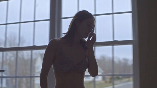 Shannon Walsh / https: Nude Leaks OnlyFans Photo 7