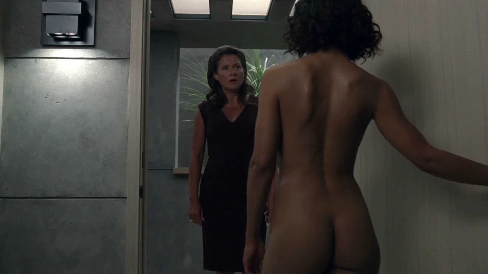 Tessa-Thompson-Nude-2.jpg