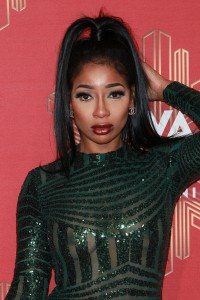 Tommie Lee Nude Photos & Videos 2026 | #TheFappening