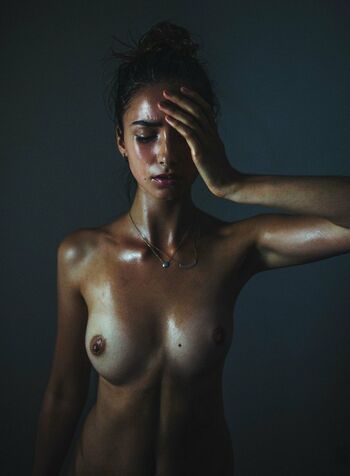 Aisha Wiggins / aishawiggins Nude Leaks Photo 26