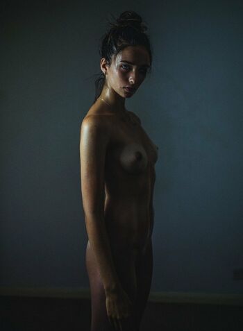 Aisha Wiggins / aishawiggins Nude Leaks Photo 27